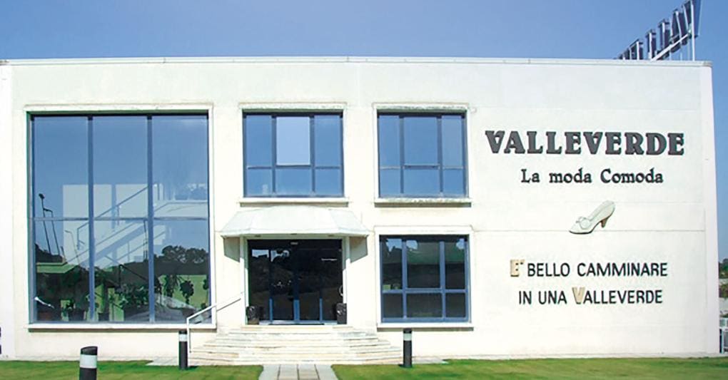 Valleverde Vogliamo riaprire. Con 2 mesi di lockdown crollo del